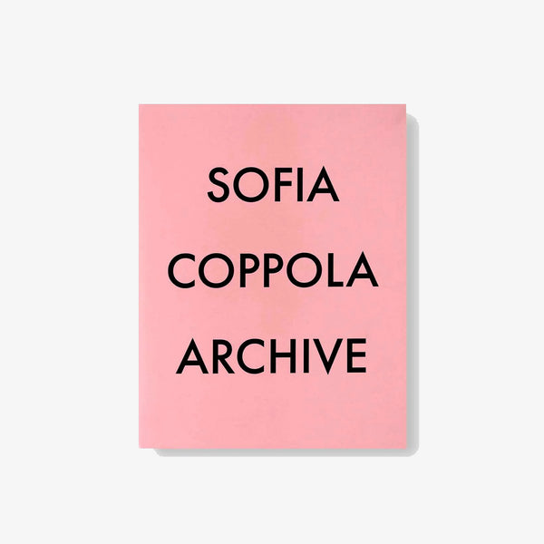 BIBLIOTHECA - Archive