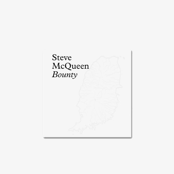 BIBLIOTHECA - Bounty