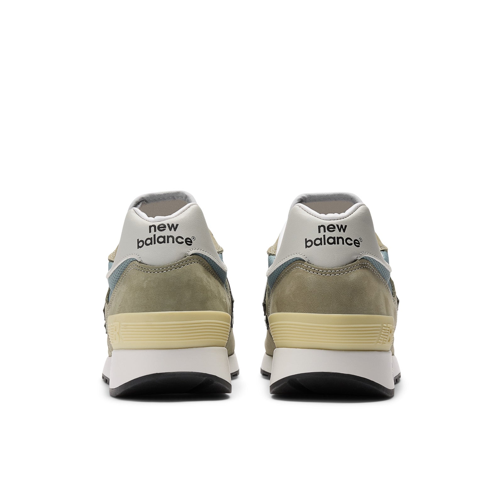 NEW BALANCE: U1300Jp (Gray) | DSMG E-SHOP