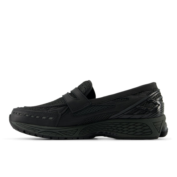 NEW BALANCE - U1906 - (Black)