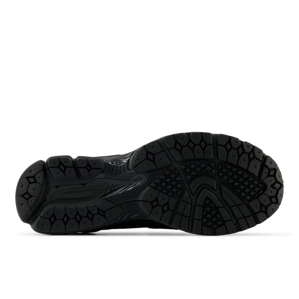 NEW BALANCE - U1906 - (Black)