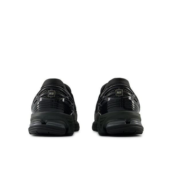 NEW BALANCE - U1906 - (Black)