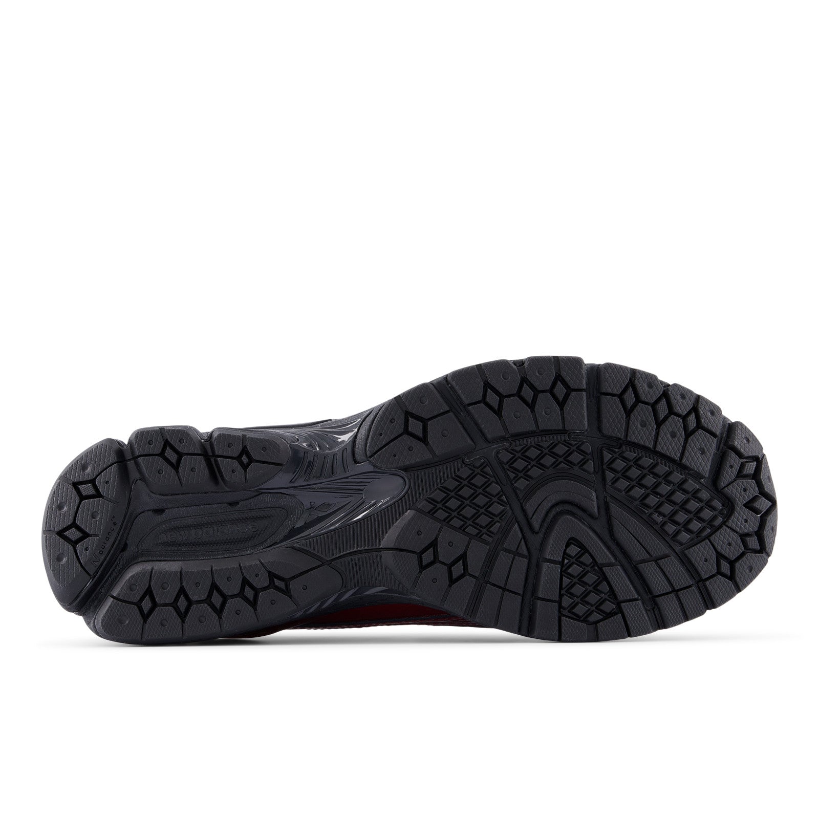NEW BALANCE: U1906Lcs (Red) | DSMG E-SHOP