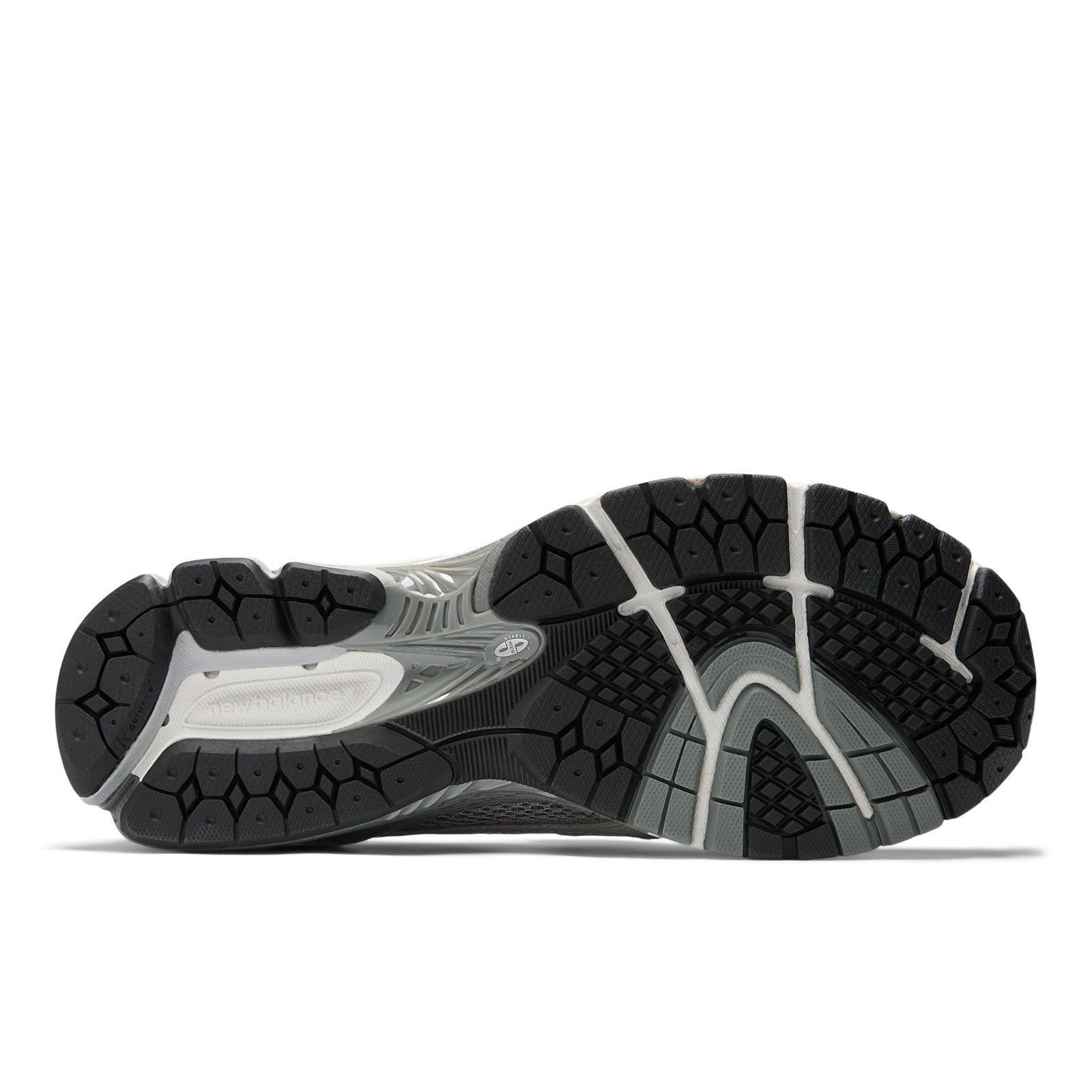 【新品】New Balance U1906LGR GRAY 24㎝ 限定 希少 New Balance U1906LGR GRAY（ニューバランス U1906LGR-グレー