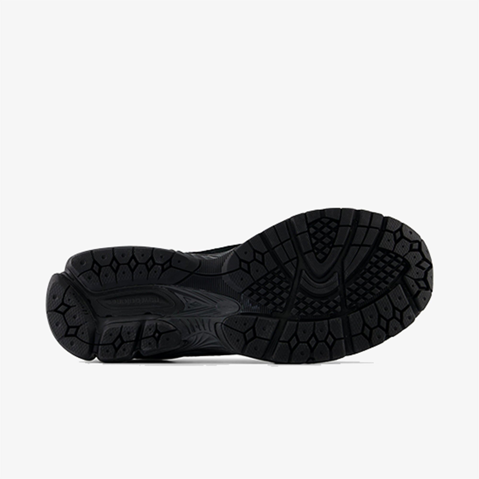 NEW BALANCE: U1906Lnt (Black) | DSMG E-SHOP