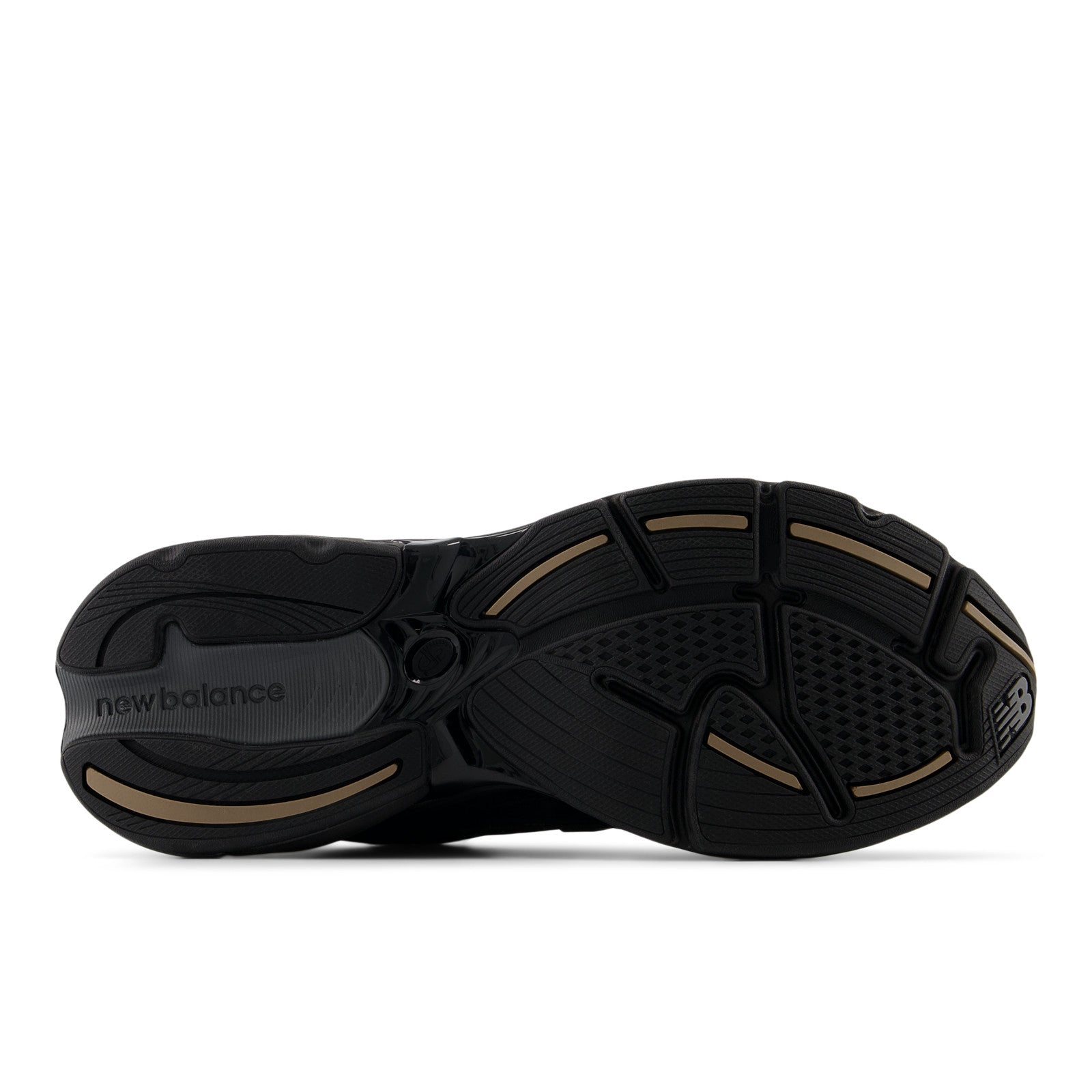 NEW BALANCE: U2010Ttb (Black) | DSMG E-SHOP