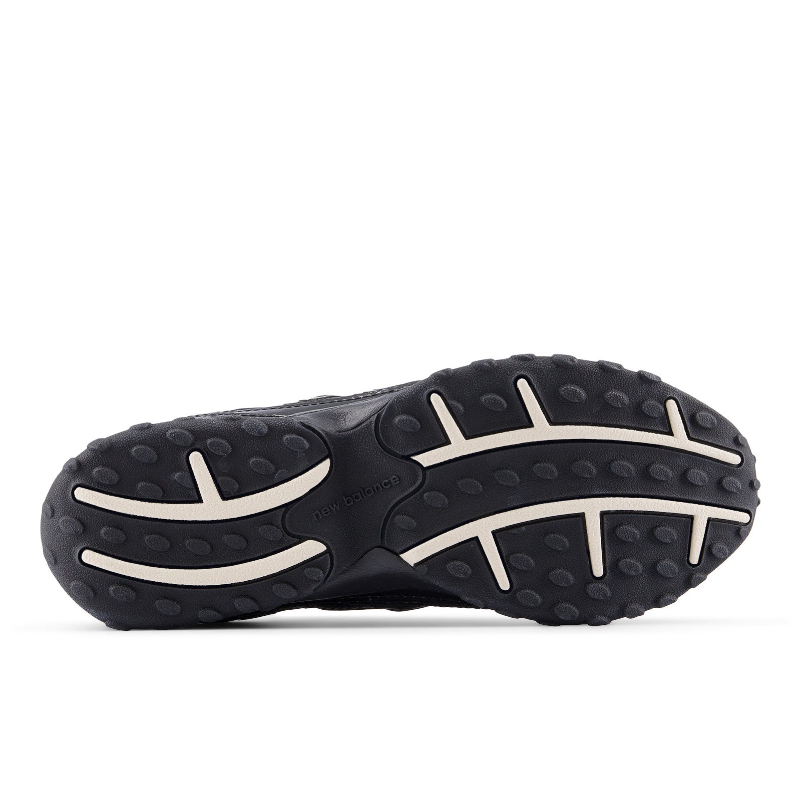 NEW BALANCE: U204Lmra (Black) | DSMG E-SHOP