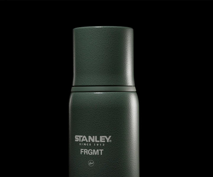 FRAGMENT DESIGN x STANLEY To-Go Bottle - 弁当箱・水筒