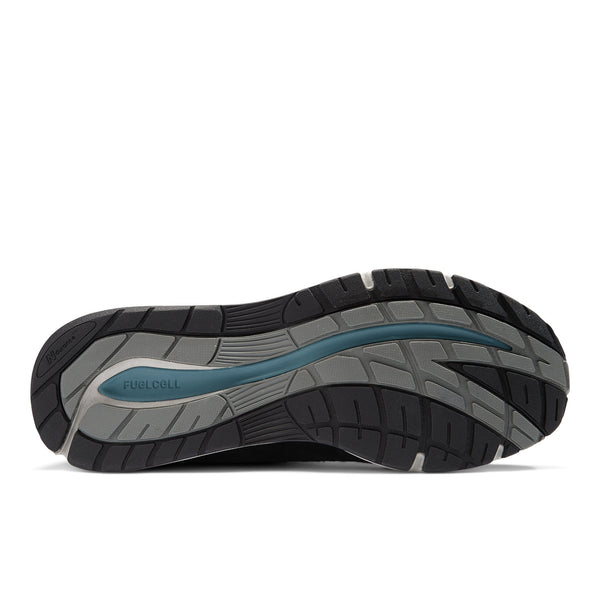NEW BALANCE - U991Nv2 - (Navy)