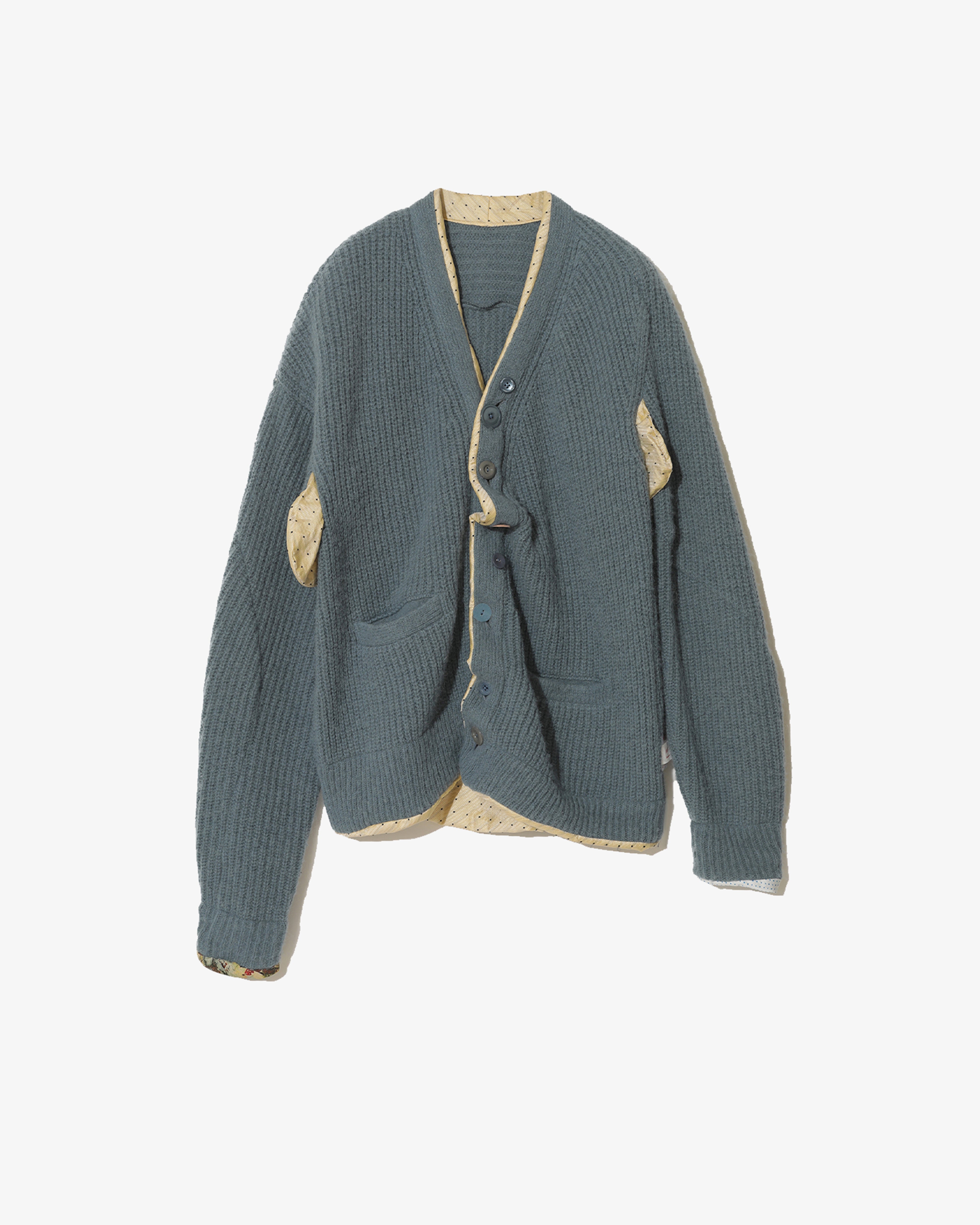 space_available✖️dover street marketジャケット Dover Street Market × THE NORTH FACE の限定コラボ