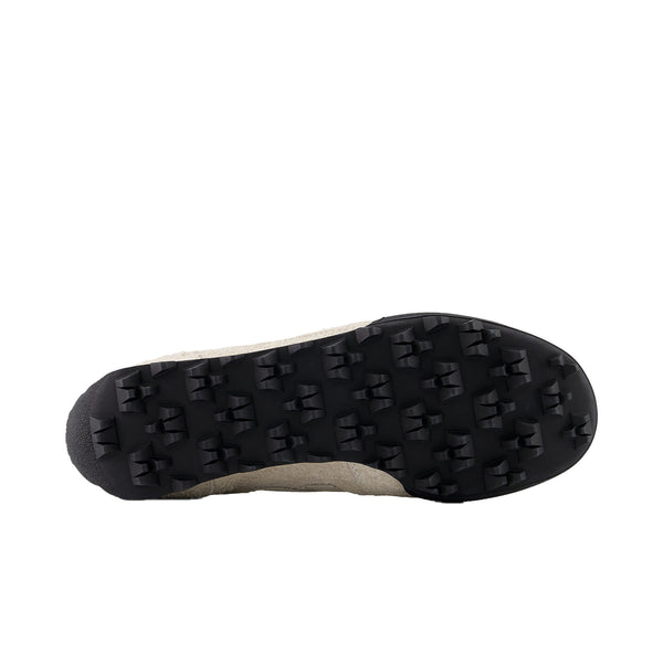 NEW BALANCE - Ugtr83J - (Off Whit)