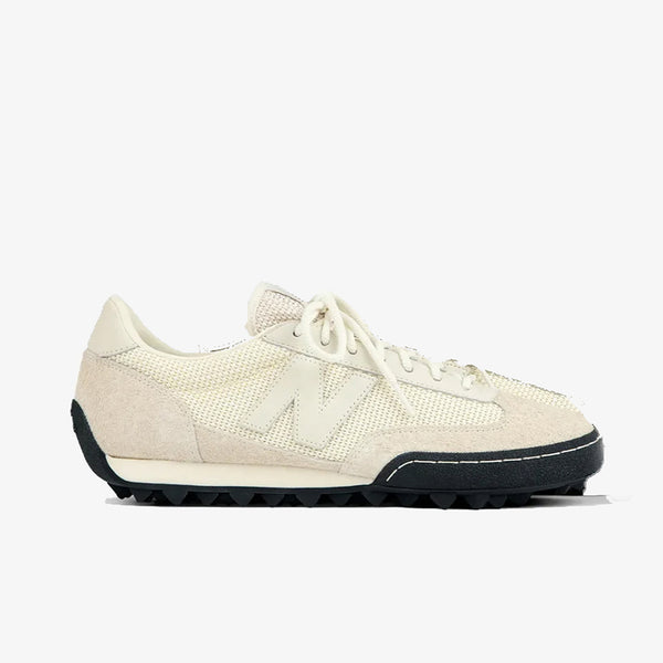 NEW BALANCE - Aimé Leon Dore × New Balance(Ugtr4Dy) - (Gray)