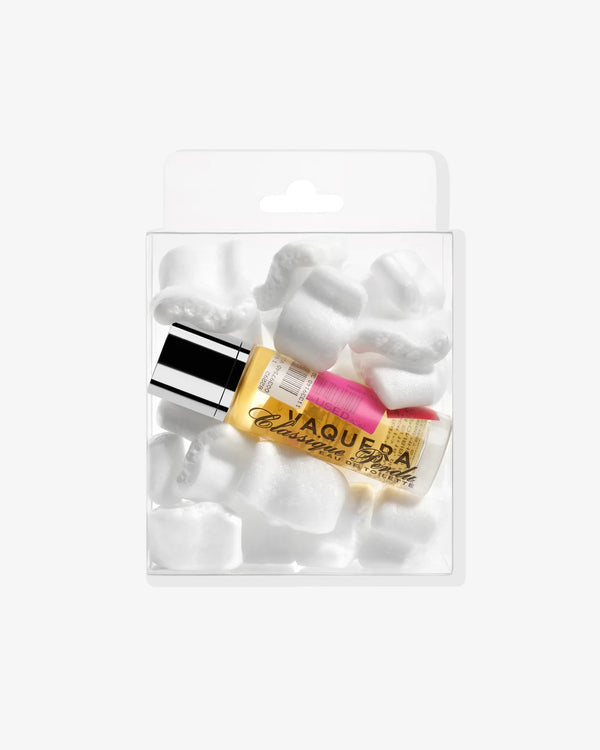 CDG PARFUM - Vaquera Classique Perdu - (30ml)