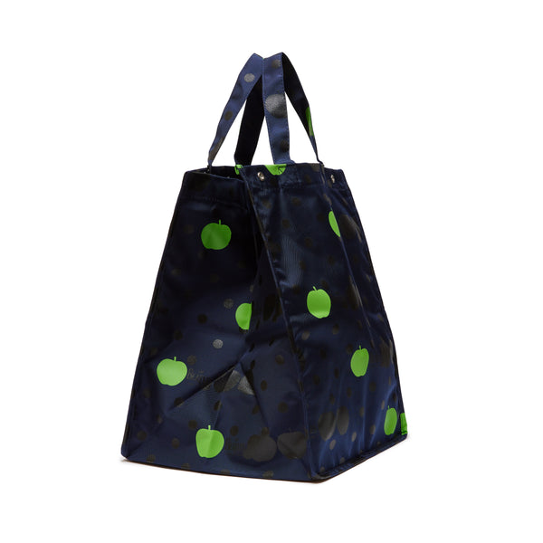 The Beatles Cdg - Bag - (Navy)