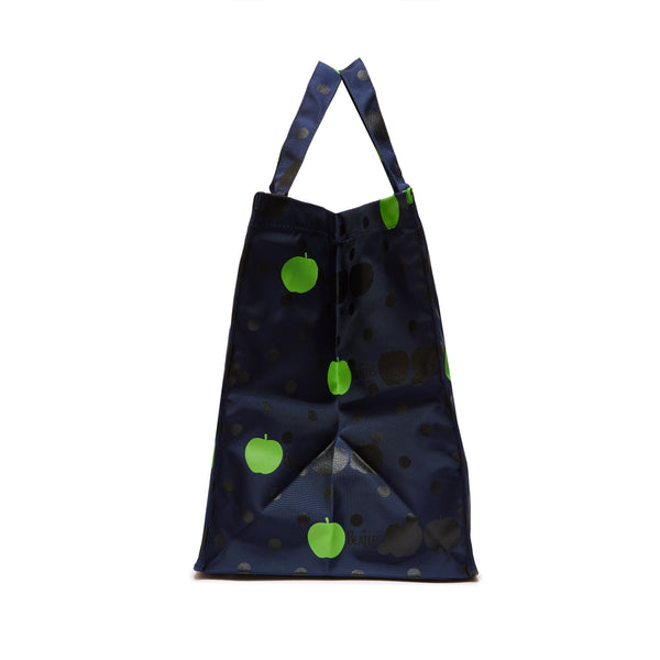 The Beatles Cdg - Bag - (Navy)