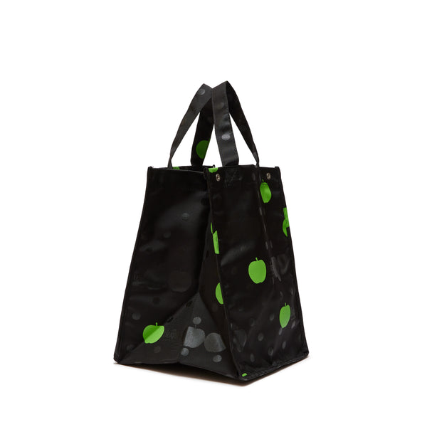 The Beatles Cdg - Bag - (Black)