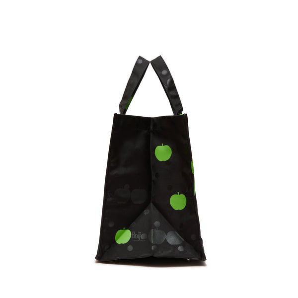 The Beatles Cdg - Bag - (Black)