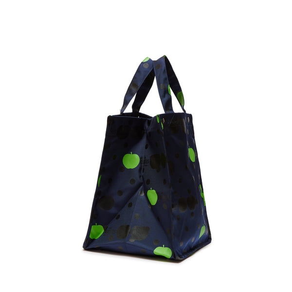 The Beatles Cdg - Bag - (Navy)