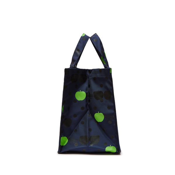 The Beatles Cdg - Bag - (Navy)