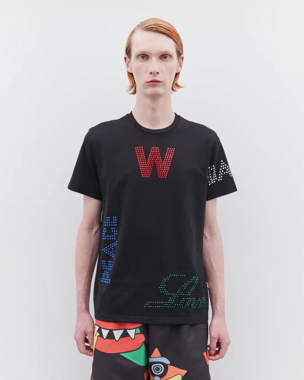 Walter Van Beirendonck | DSMG E-SHOP
