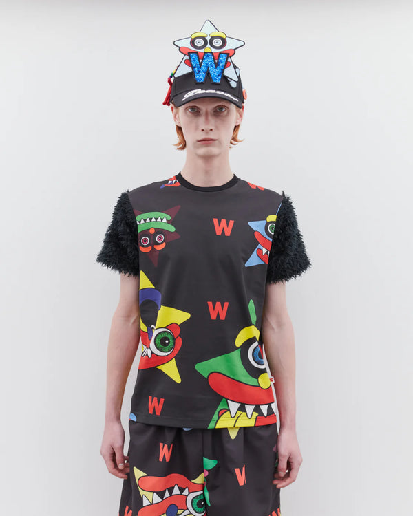 Walter Van Beirendonck | DSMG E-SHOP Walter Van Beirendonck | DSMG E-SHOP
