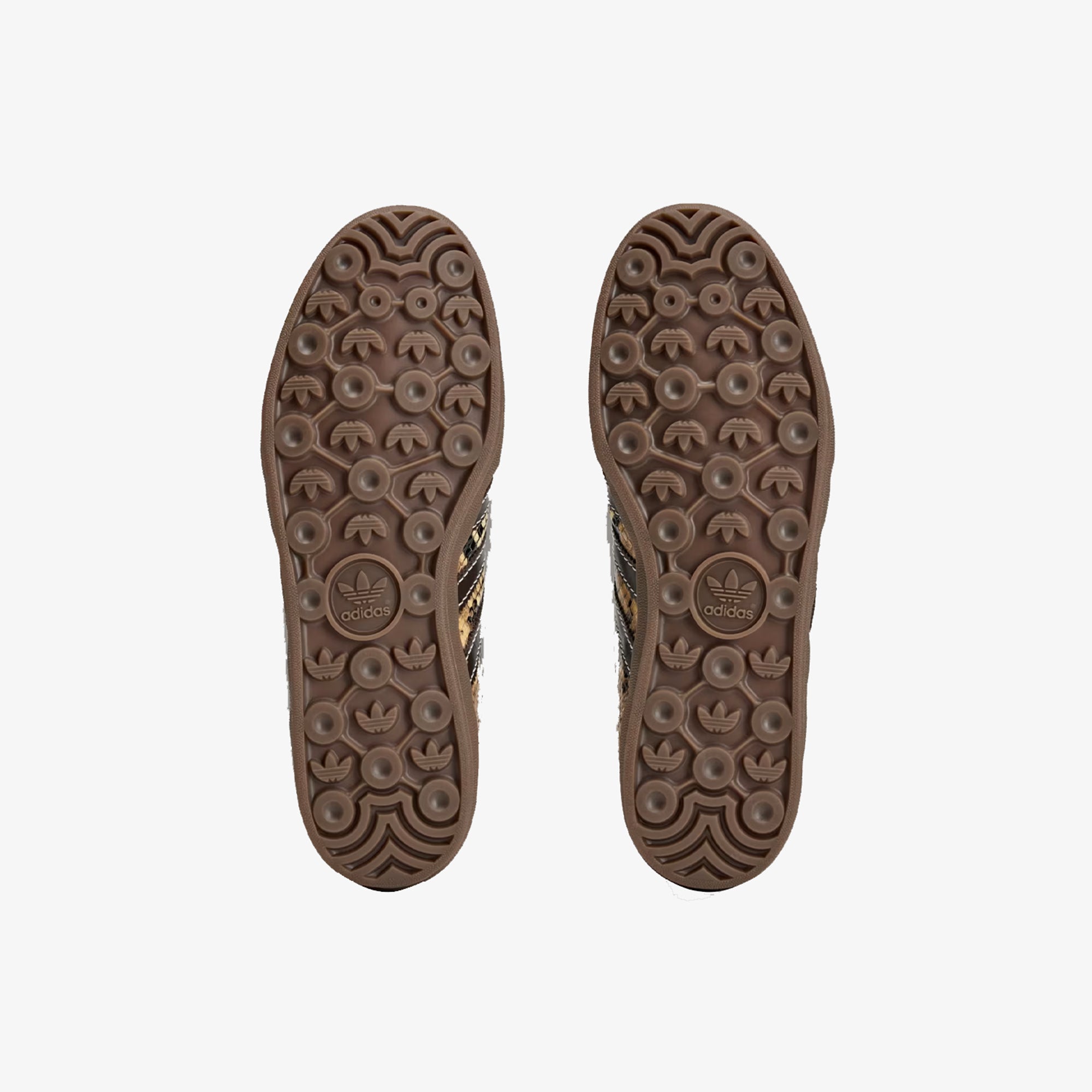 Wales Bonner 23SS 【タグ付き】 Features | ADIDAS x WALES BONNER SS23 COLLECTION｜【公式通販 UNION
