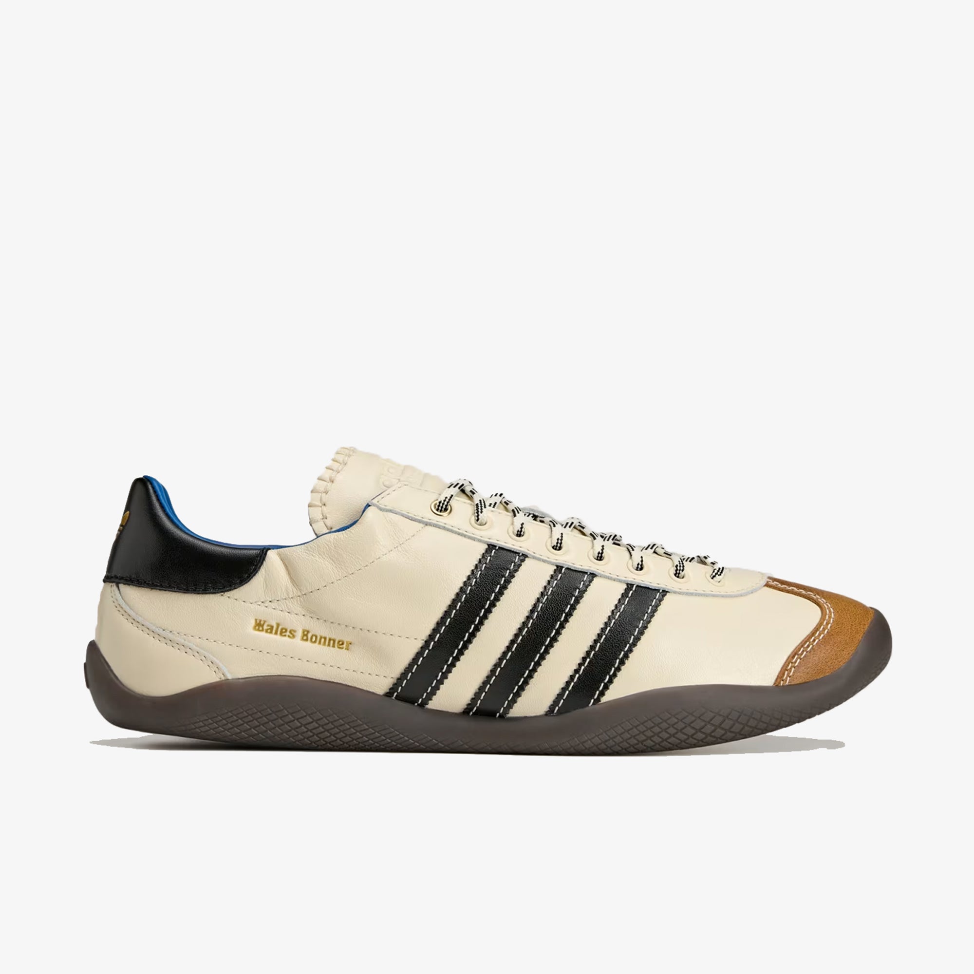 Wales Bonner 23SS 【タグ付き】 Features | ADIDAS x WALES BONNER SS23 COLLECTION｜【公式通販 UNION
