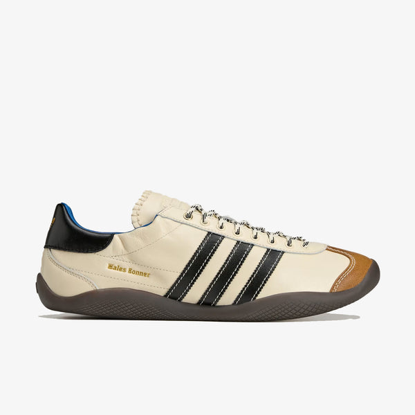 ADIDAS X WALES BONNER - Wb Karintha Og - (White)