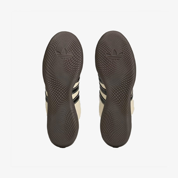 ADIDAS X WALES BONNER - Wb Karintha Og - (White)