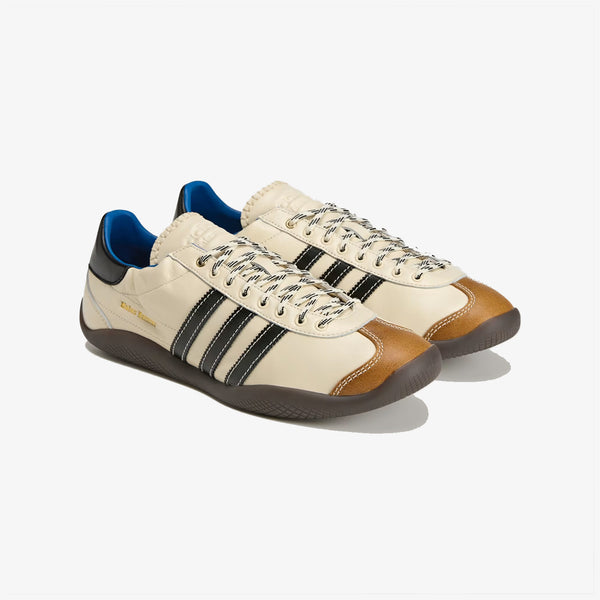 ADIDAS X WALES BONNER - Wb Karintha Og - (White)