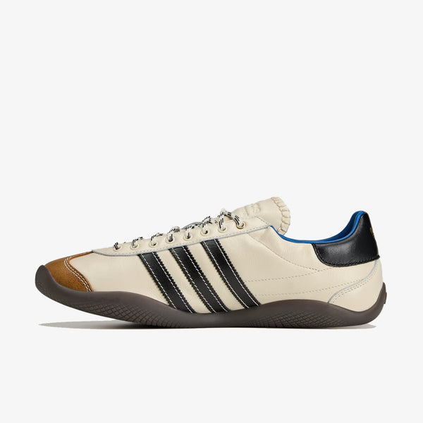 ADIDAS X WALES BONNER - Wb Karintha Og - (White)