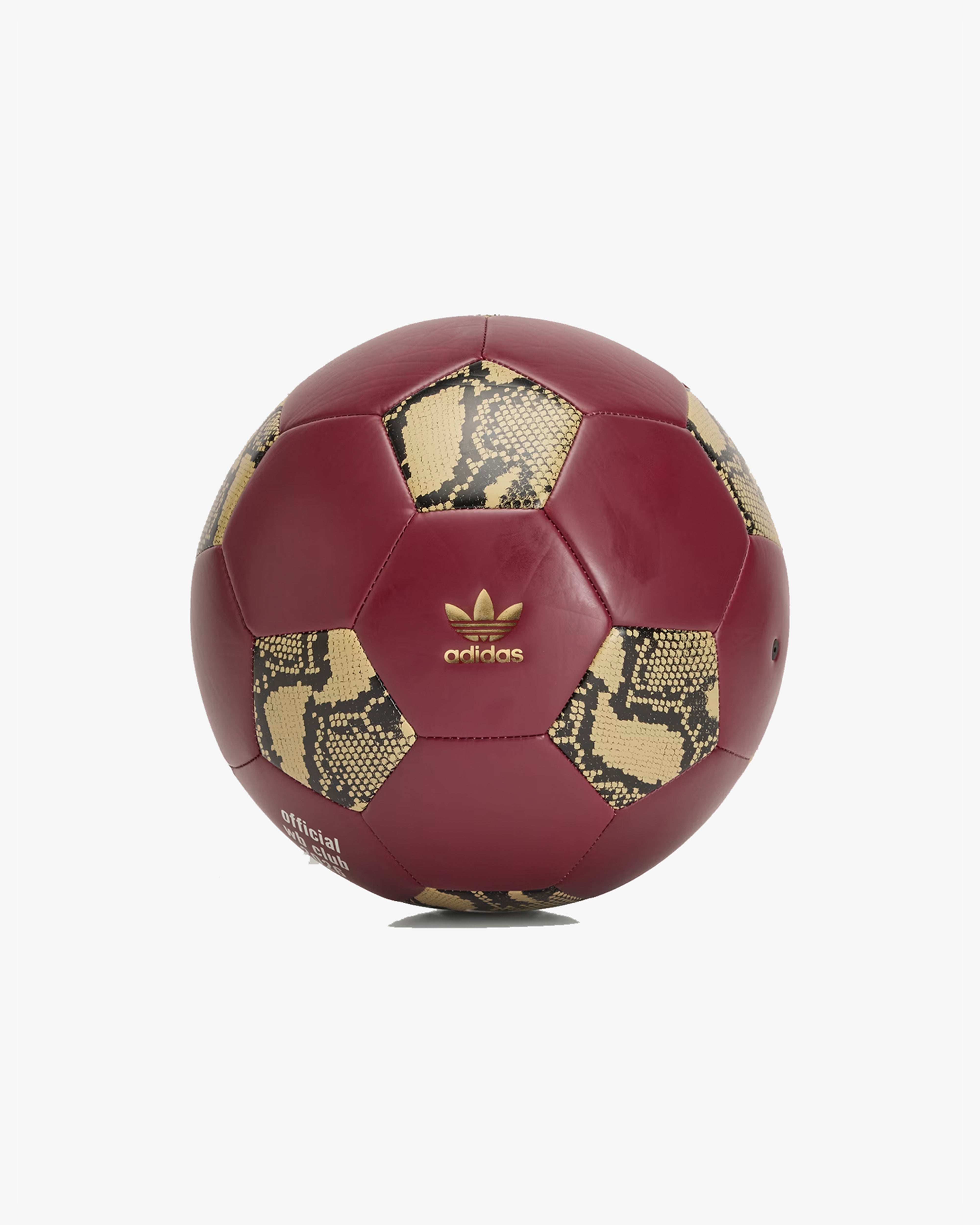 ADIDAS X Wales Bonner | DSMG E-SHOP