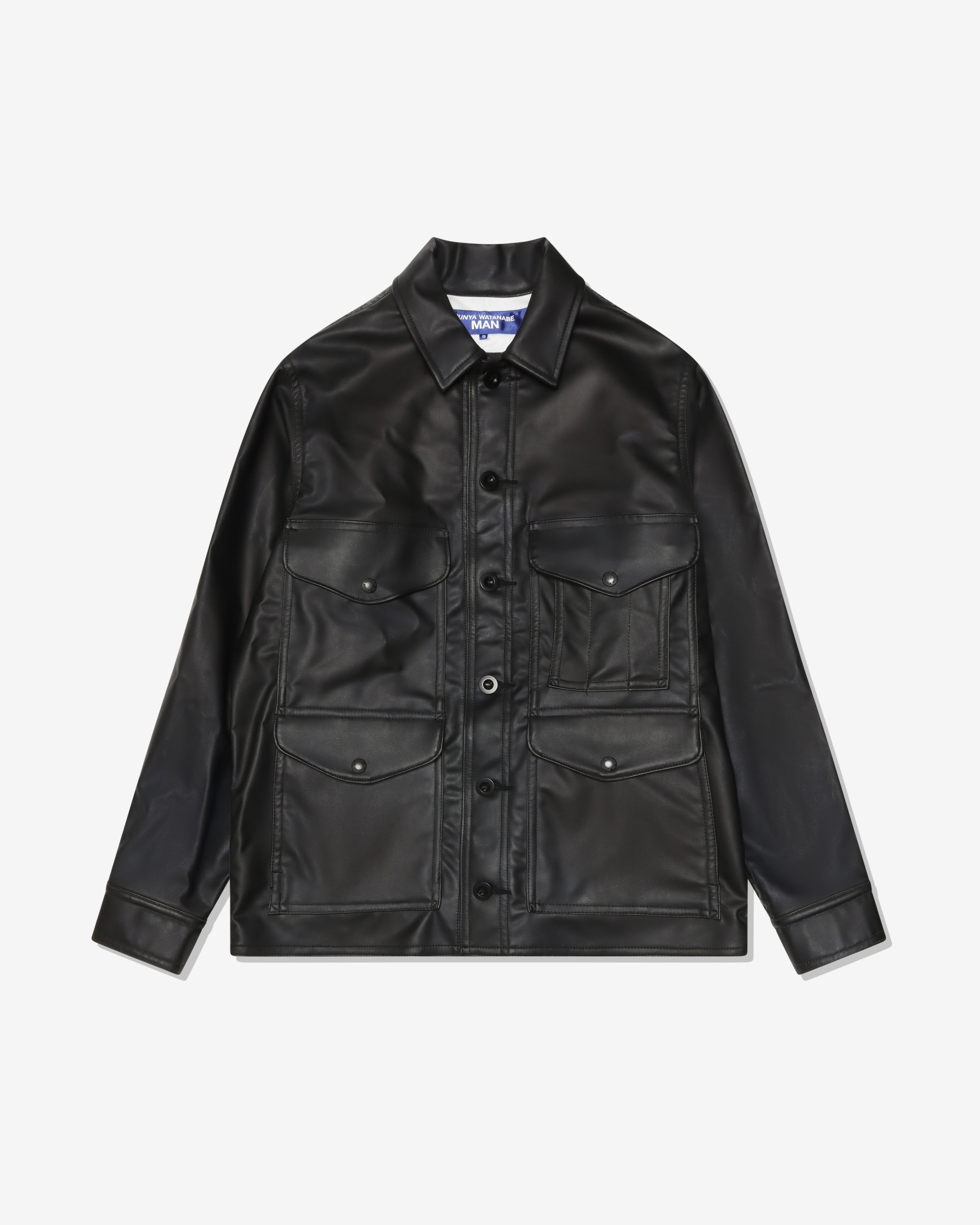 JUNYA WATANABE MAN | DSMG E-SHOP