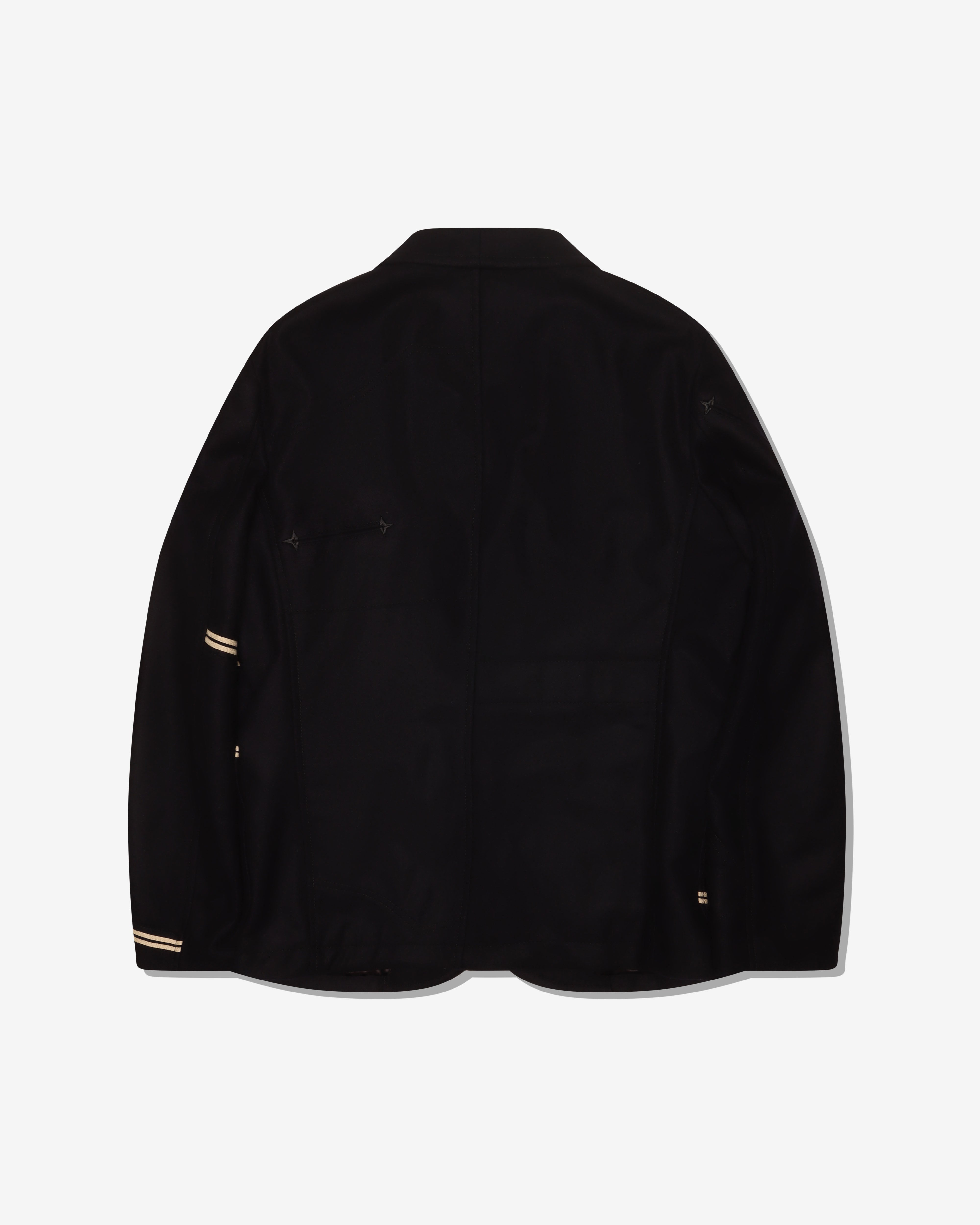 JUNYA WATANABE MAN | DSMG E-SHOP