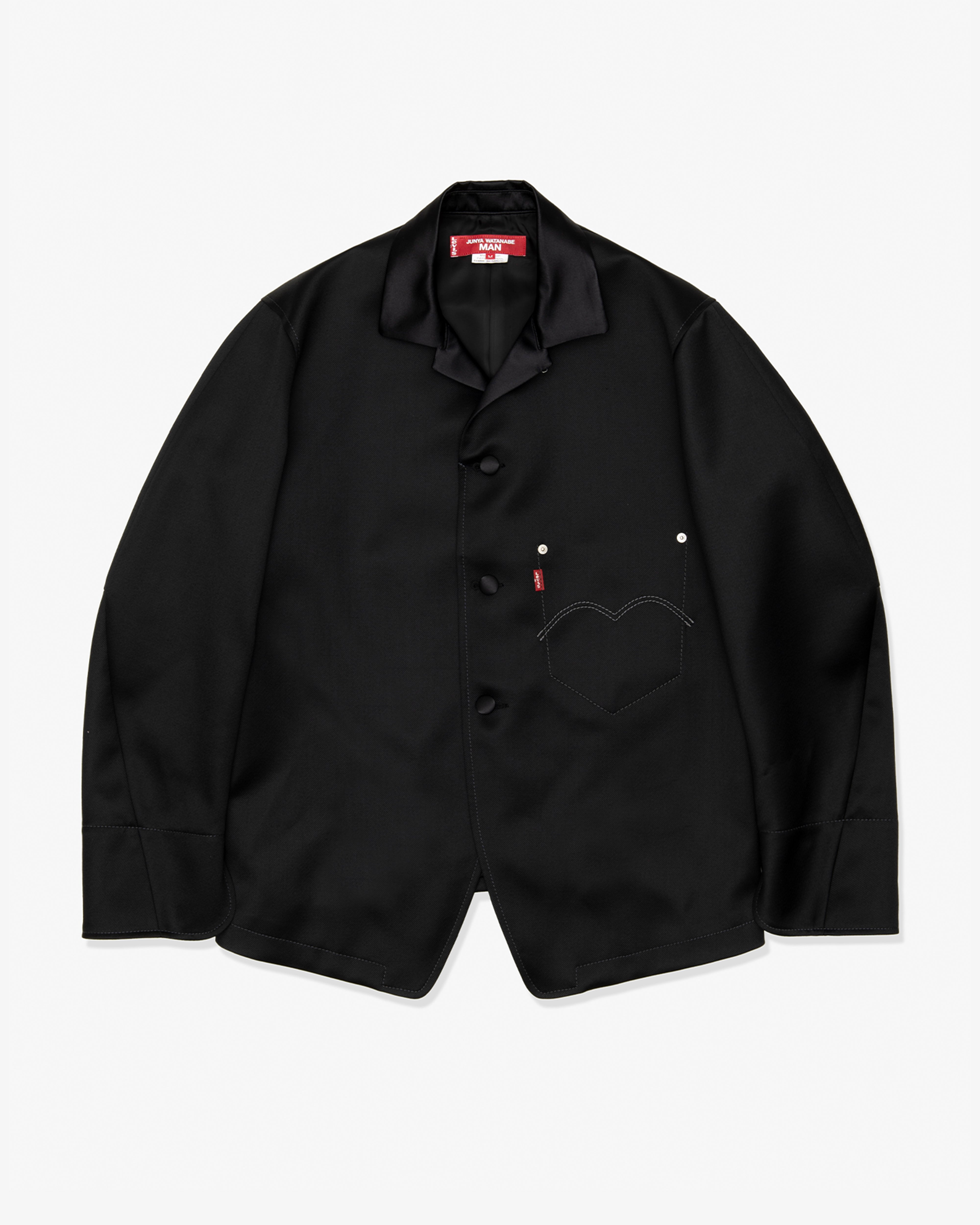 JUNYA WATANABE MAN | DSMG E-SHOP