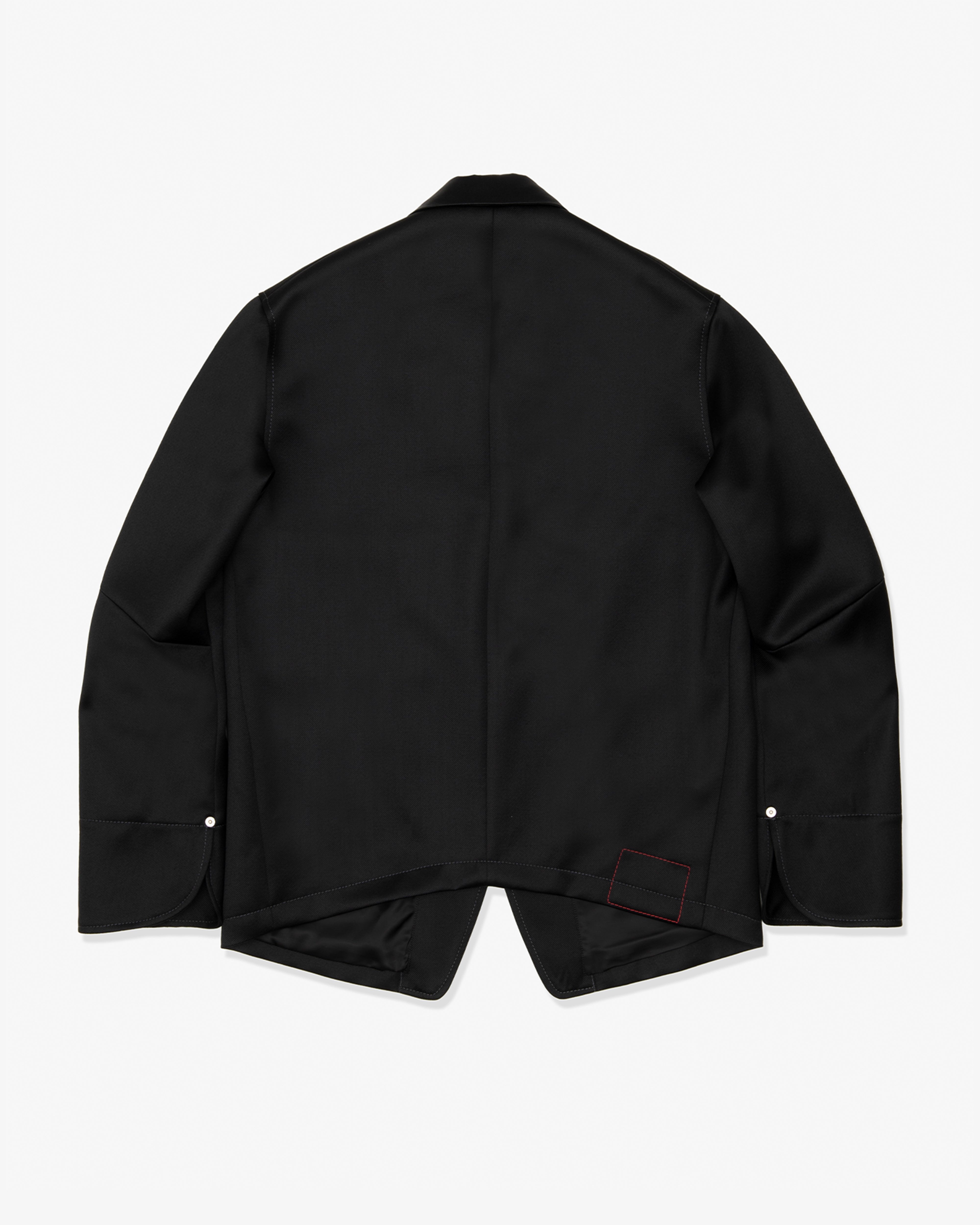 JUNYA WATANABE MAN | DSMG E-SHOP