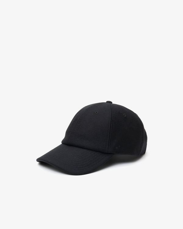 JUNYA WATANABE MAN - Wool Felt '47 Collaboration Hats - (Black)