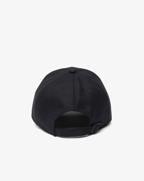 JUNYA WATANABE MAN - Wool Felt '47 Collaboration Hats - (Black)