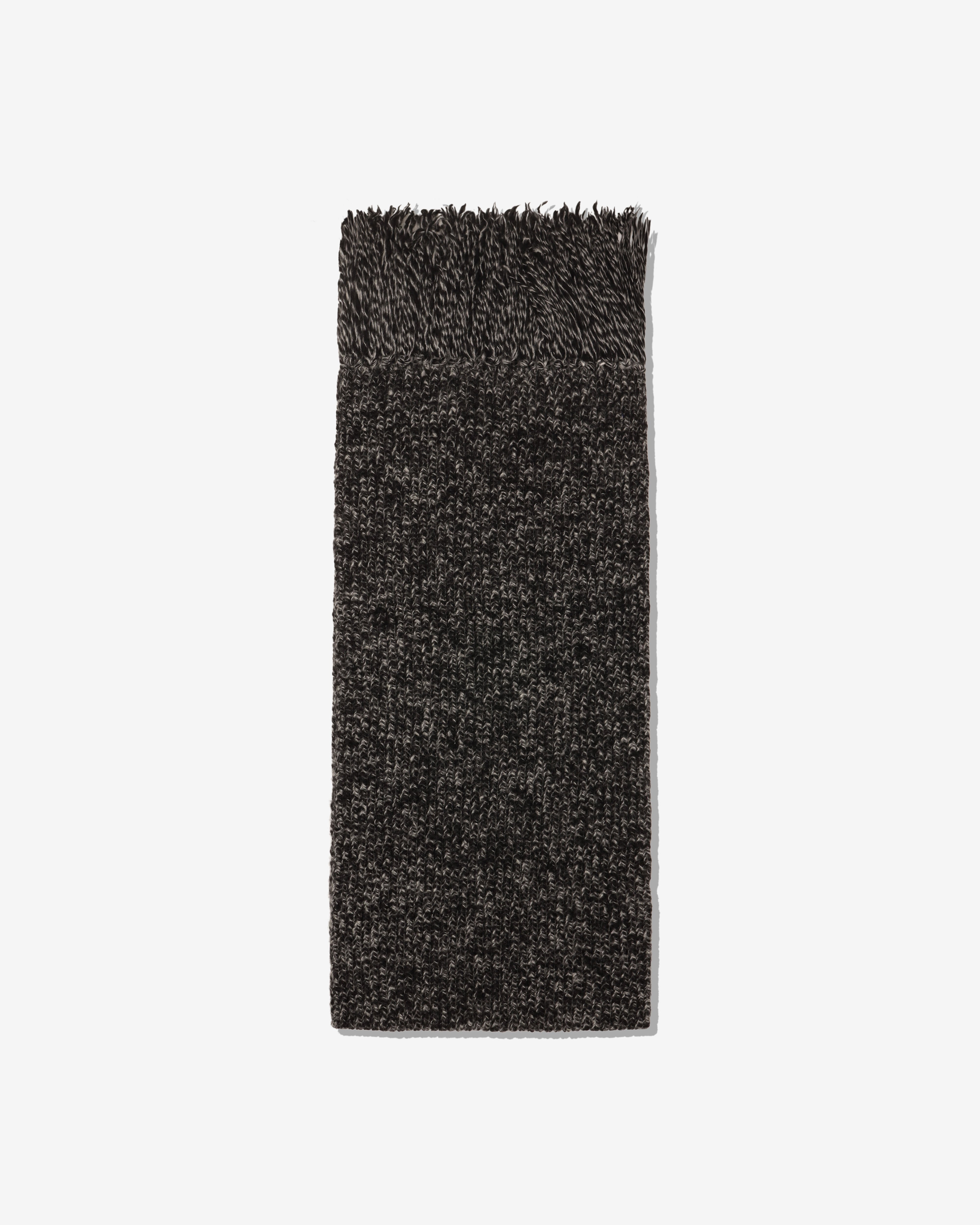 JUNYA WATANABE MAN | DSMG E-SHOP