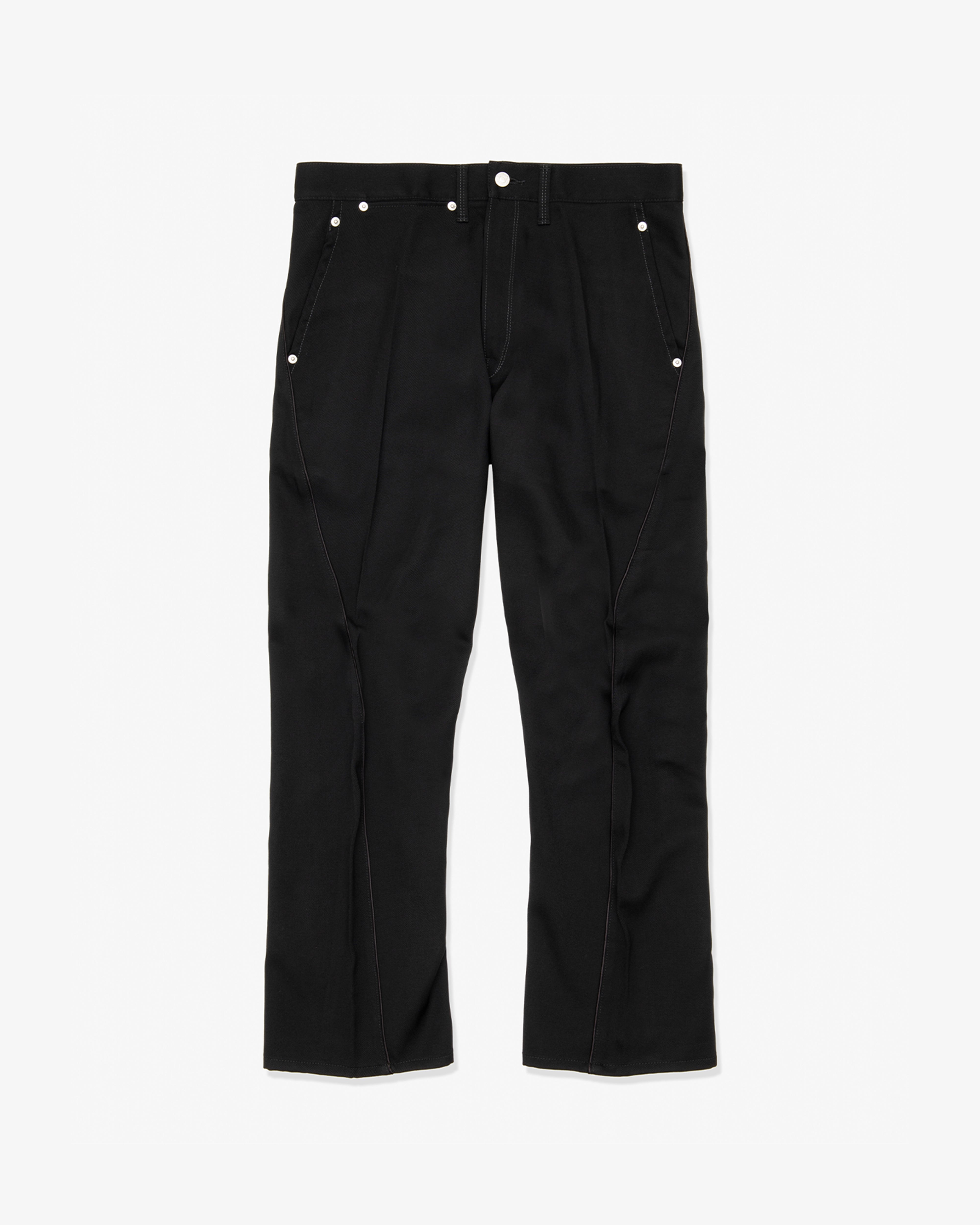 JUNYA WATANABE MAN | DSMG E-SHOP