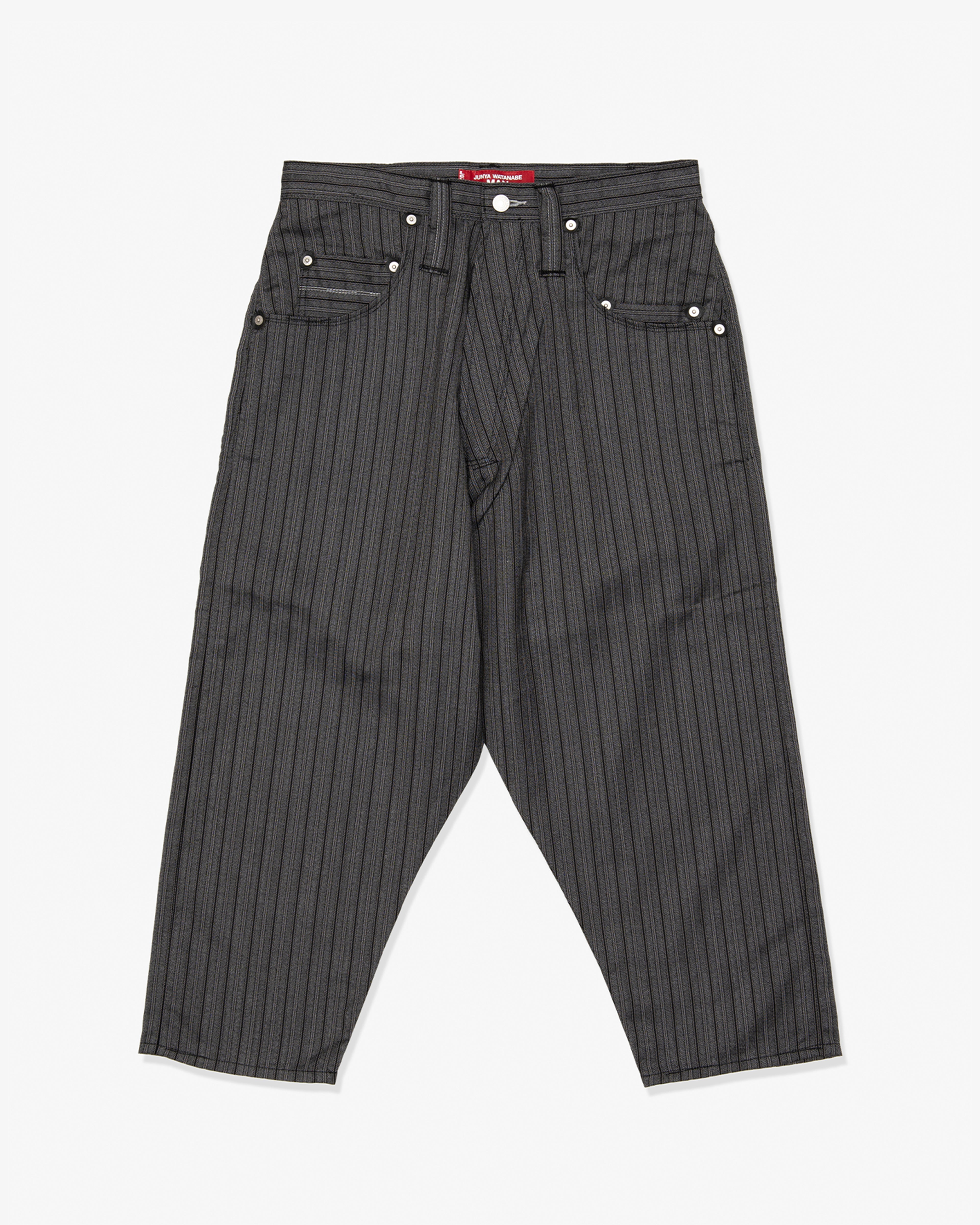 JUNYA WATANABE MAN | DSMG E-SHOP