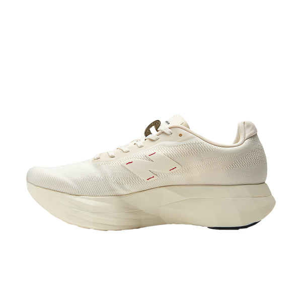 NEW BALANCE - Mrceldv5 - (Beige)
