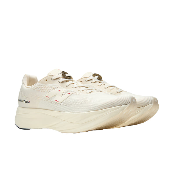 NEW BALANCE - Mrceldv5 - (Beige)