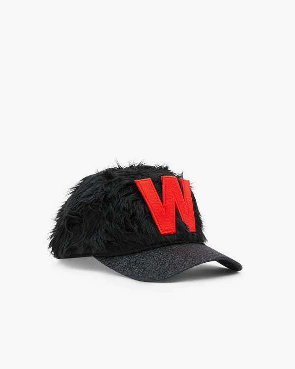 Walter Van Beirendonck | DSMG E-SHOP