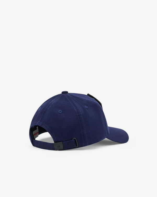 DSM X WALTER VAN BEIRENDONCK - Dsm+Wvb Cap - (Mood I)