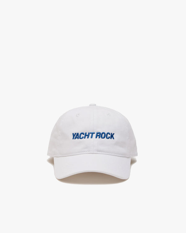 IDEA - Yacht Rock - (-)