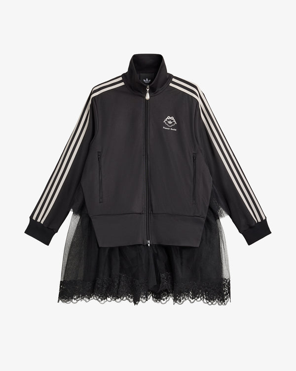 ADIDAS - Simone Rocha Tulle Jacket - (Black)