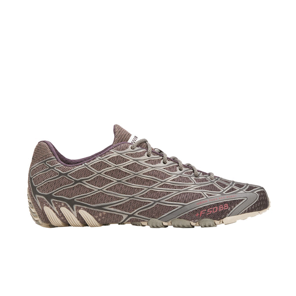 ADIDAS - × Bad Bunny F50 Ghost Sprint - (Charcoal)