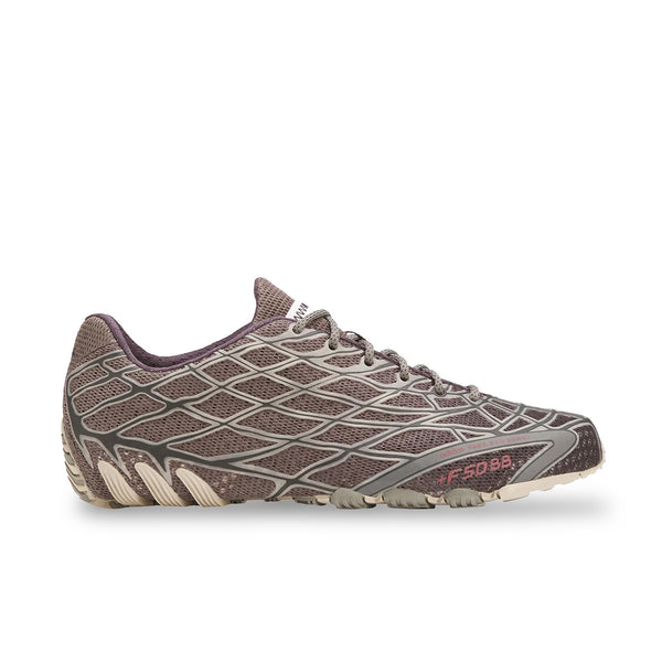 ADIDAS - × Bad Bunny F50 Ghost Sprint - (Charcoal)