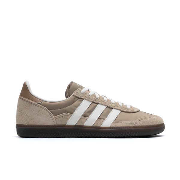 ADIDAS - Wensley Spzl - (Beige)